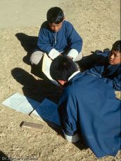 1088_Bhutan_1994_Thimpu_Malschule.jpg
